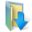 Fond-ecran-asso-pdf